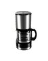 Кофеварка REDMOND RCM-M1507